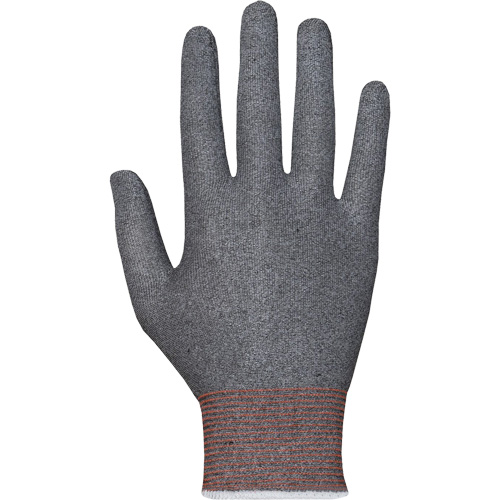 S21TX Cut-Resistant Gloves, Size 5/2X-Small, 21 Gauge, TenActiv Shell, ASTM ANSI Level A9 Oxford Builders Supplies Inc