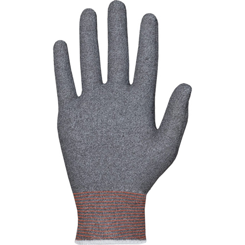 S21TX Cut-Resistant Gloves, Size 5/2X-Small, 21 Gauge, TenActiv Shell, ASTM ANSI Level A9 Oxford Builders Supplies Inc