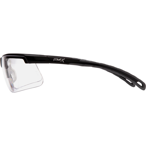 Ever-Lite&reg; Reader Safety Glasses, Clear/1.5 Lens, Anti-Fog, ANSI Z87+/Meets/Exceeds CSA Z94.3 Oxford Builders Supplies Inc