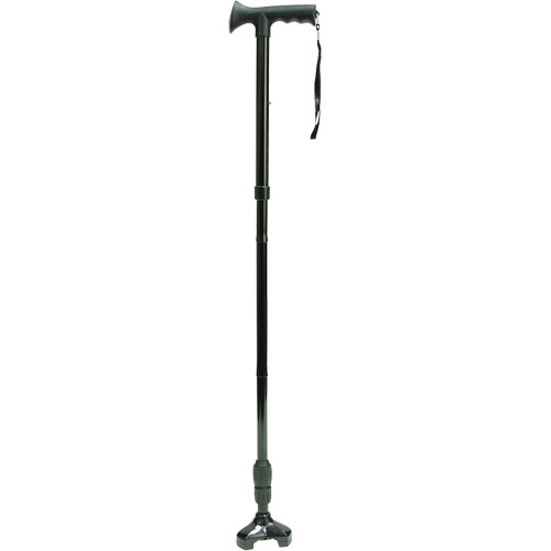 Wondercane Oxford Builders Supplies Inc