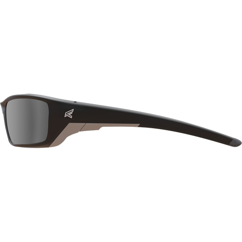 Lunettes de s&eacute;curit&eacute; Reclus, Lentille Miroir argent&eacute;, Anti-&eacute;gratignures, ANSI Z87+/MCEPS GL-PD 10-12/R&eacute;pond ou surpasse la norme CSA Z94.3 Oxford Builders Supplies Inc