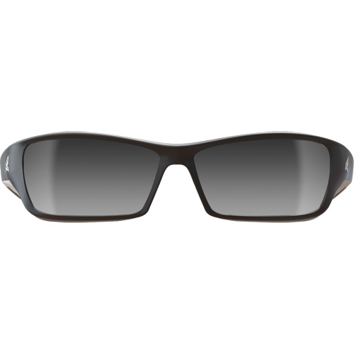 Lunettes de s&eacute;curit&eacute; Reclus, Lentille Miroir argent&eacute;, Anti-&eacute;gratignures, ANSI Z87+/MCEPS GL-PD 10-12/R&eacute;pond ou surpasse la norme CSA Z94.3 Oxford Builders Supplies Inc