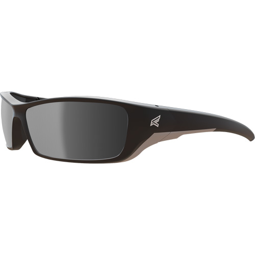 Lunettes de s&eacute;curit&eacute; Reclus, Lentille Miroir argent&eacute;, Anti-&eacute;gratignures, ANSI Z87+/MCEPS GL-PD 10-12/R&eacute;pond ou surpasse la norme CSA Z94.3 Oxford Builders Supplies Inc