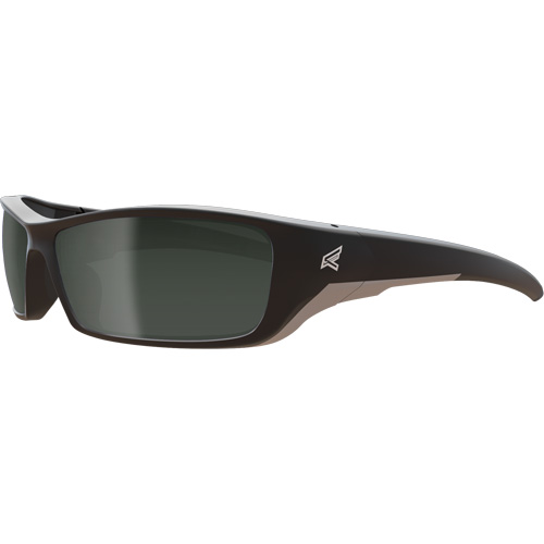 Lunettes de s&eacute;curit&eacute; Reclus, Lentille Miroir argent&eacute;, Anti-&eacute;gratignures/Polaris&eacute;, ANSI Z87+/MCEPS GL-PD 10-12/R&eacute;pond ou surpasse la norme CSA Z94.3 Oxford Builders Supplies Inc