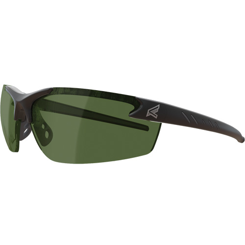 Lunettes de s&eacute;curit&eacute; Zorge G2, Lentille IR 3.0, Anti-&eacute;gratignures, ANSI Z87+/MCEPS GL-PD 10-12/R&eacute;pond ou surpasse la norme CSA Z94.3 Oxford Builders Supplies Inc