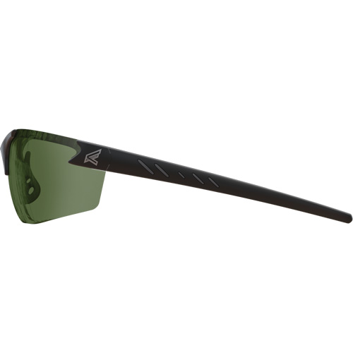 Lunettes de s&eacute;curit&eacute; Zorge G2, Lentille IR 3.0, Anti-&eacute;gratignures, ANSI Z87+/MCEPS GL-PD 10-12/R&eacute;pond ou surpasse la norme CSA Z94.3 Oxford Builders Supplies Inc