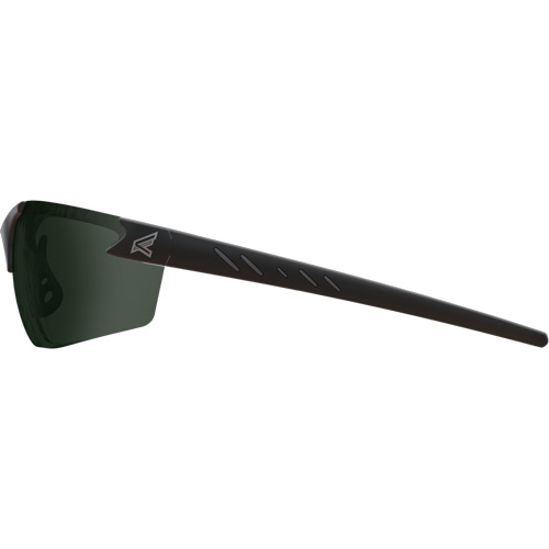 Lunettes de s&eacute;curit&eacute; Zorge G2, Lentille IR 5.0, Anti-&eacute;gratignures, ANSI Z87+/MCEPS GL-PD 10-12/R&eacute;pond ou surpasse la norme CSA Z94.3 Oxford Builders Supplies Inc