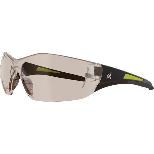 Delano G2 Safety Glasses, Anti-Reflective/Anti-Scratch, ANSI Z87+/MCEPS GL-PD 10-12/Meets/Exceeds CSA Z94.3 Oxford Builders Supplies Inc