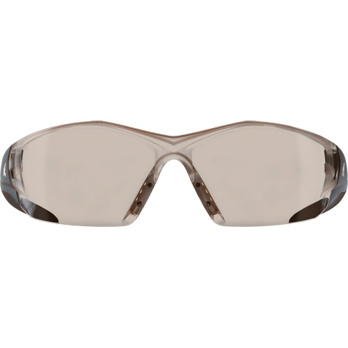 Delano G2 Safety Glasses, Anti-Reflective/Anti-Scratch, ANSI Z87+/MCEPS GL-PD 10-12/Meets/Exceeds CSA Z94.3 Oxford Builders Supplies Inc