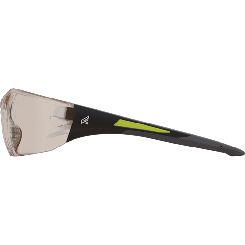 Delano G2 Safety Glasses, Anti-Reflective/Anti-Scratch, ANSI Z87+/MCEPS GL-PD 10-12/Meets/Exceeds CSA Z94.3 Oxford Builders Supplies Inc