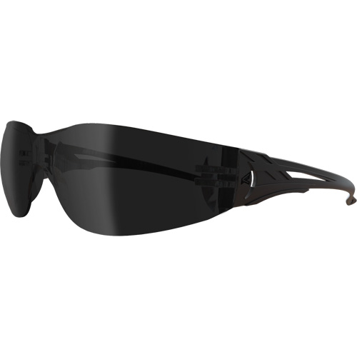 Lunettes de s&eacute;curit&eacute; Viso, Lentille Fum&eacute;e, Anti-&eacute;gratignures, ANSI Z87+/MCEPS GL-PD 10-12/R&eacute;pond ou surpasse la norme CSA Z94.3 Oxford Builders Supplies Inc