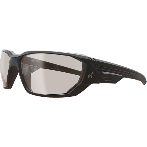Lunettes de s&eacute;curit&eacute; Dawson, Antireflet/Anti-&eacute;gratignures, ANSI Z87+/MCEPS GL-PD 10-12/R&eacute;pond ou surpasse la norme CSA Z94.3 Oxford Builders Supplies Inc