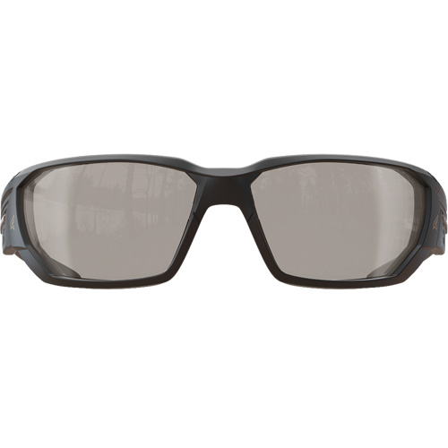 Lunettes de s&eacute;curit&eacute; Dawson, Antireflet/Anti-&eacute;gratignures, ANSI Z87+/MCEPS GL-PD 10-12/R&eacute;pond ou surpasse la norme CSA Z94.3 Oxford Builders Supplies Inc