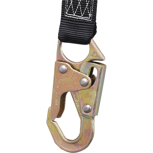 CP-15300-3 Fourche/barre d'&eacute;cartement pour espaces clos Oxford Builders Supplies Inc