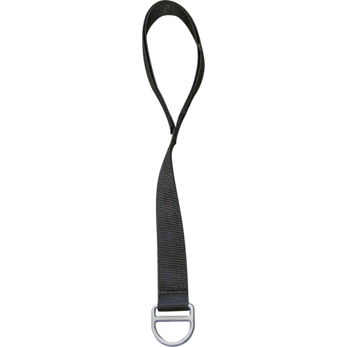 CP-14010 18" D-Ring Extender Oxford Builders Supplies Inc