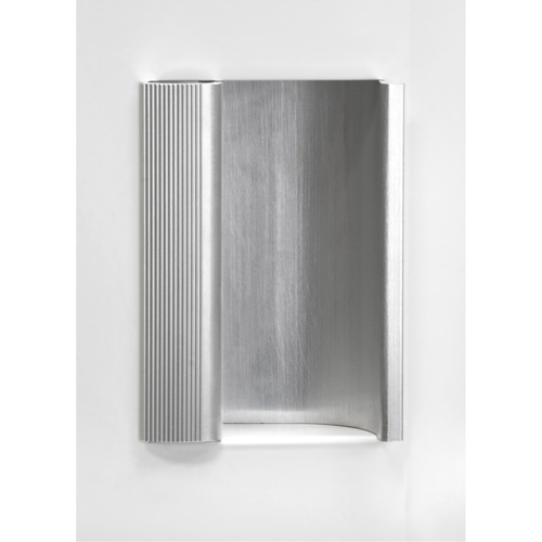 Armoire int&eacute;rieur pour extincteur, 8" la x 18" h x 6" p Oxford Builders Supplies Inc