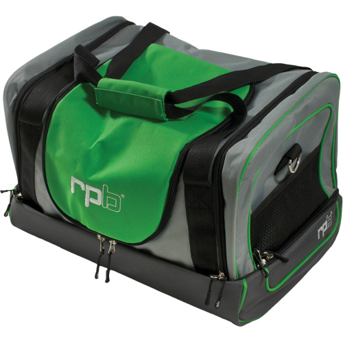 Safety Carry Bag Oxford Builders Supplies Inc