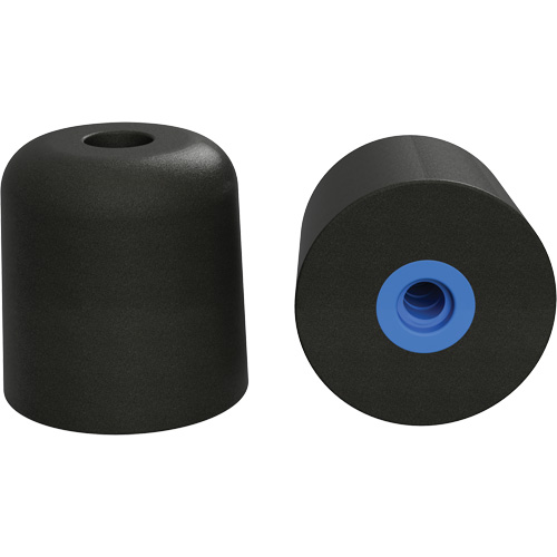 Embouts de rechange grand en mousse Trilogy Oxford Builders Supplies Inc