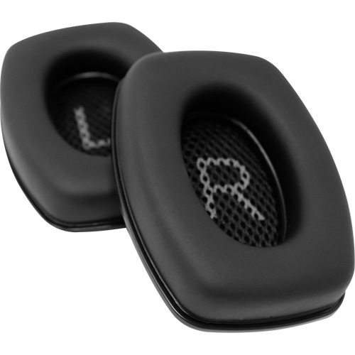 Link/Defy Foam Ear Cushions Oxford Builders Supplies Inc