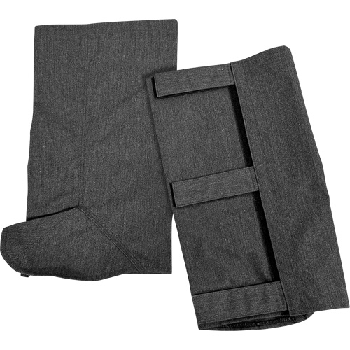 CoreMAX FR Boot Covers, CarbonX&reg; Repel, 16" Height Oxford Builders Supplies Inc