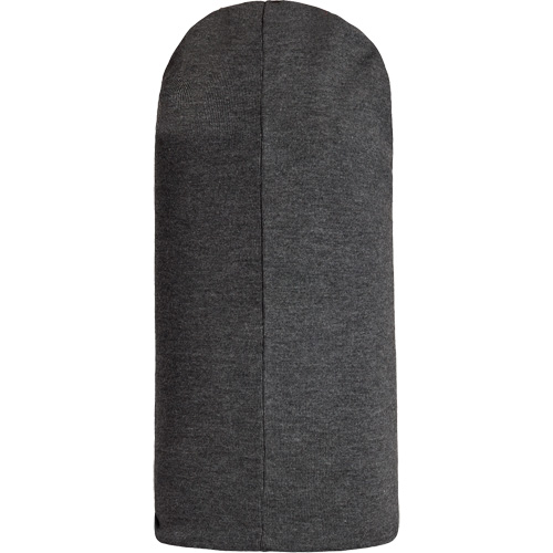 SUPERA Fire-Resistant Balaclava, Grey, Kermel&reg; Oxford Builders Supplies Inc