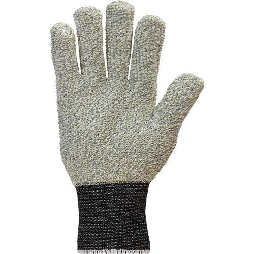 Contender TRFGK Cut & Heat Resistant Gloves, Cotton, X-Small Oxford Builders Supplies Inc