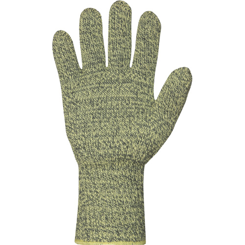 Gants r&eacute;sistants &agrave; la coupe et la chaleur Cool Grip SKX-W4, ParaActiv, Moyen, Prot&egrave;ge jusqu'&agrave; 752° F (400° C) Oxford Builders Supplies Inc