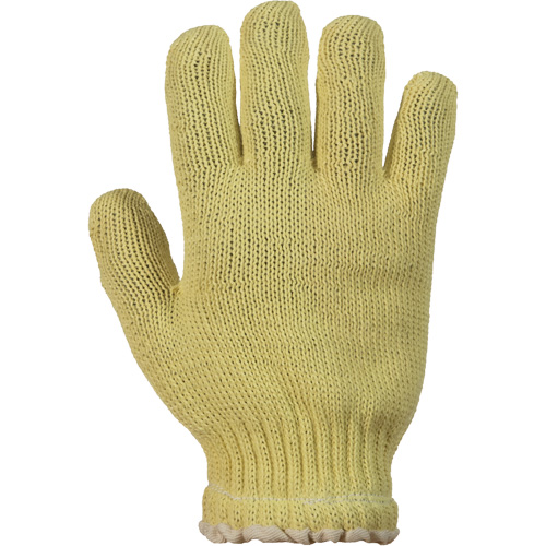 Dragon K825KP Cut & Heat Resistant Gloves, ParaActiv, X-Large, Protects Up To 752° F (400° C) Oxford Builders Supplies Inc