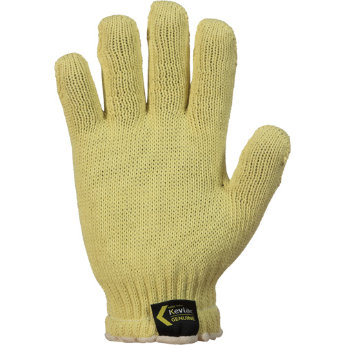Dragon K825KP Cut & Heat Resistant Gloves, ParaActiv, X-Large, Protects Up To 752° F (400° C) Oxford Builders Supplies Inc