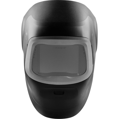 Speedglas G5-03 E Welding Helmet 09-0100-P10 with Passive Filter Oxford Builders Supplies Inc