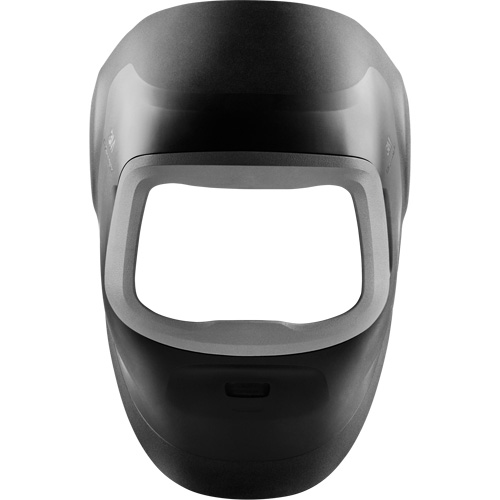 Speedglas G5-03 E Welding Helmet 09-0100-00 with No ADF Oxford Builders Supplies Inc