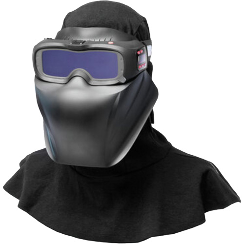 ArcSpecs&reg; Auto-Darkening Welding Goggles, Anti-Fog/Anti-Scratch Oxford Builders Supplies Inc