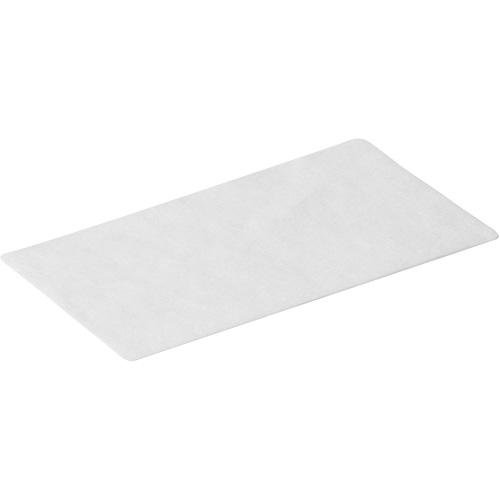 Pr&eacute;filtre PX5, Paquet de 10 Oxford Builders Supplies Inc