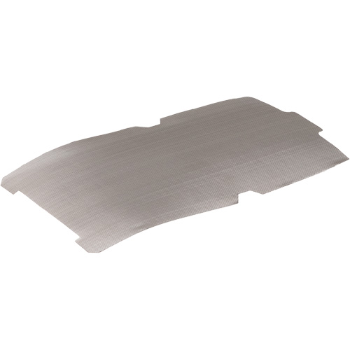 Pare-&eacute;tincelles PX5 Oxford Builders Supplies Inc