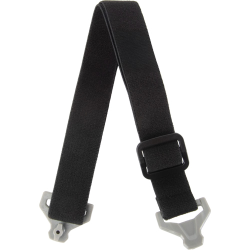 Bandeau pour lunettes de s&eacute;curit&eacute; Oxford Builders Supplies Inc