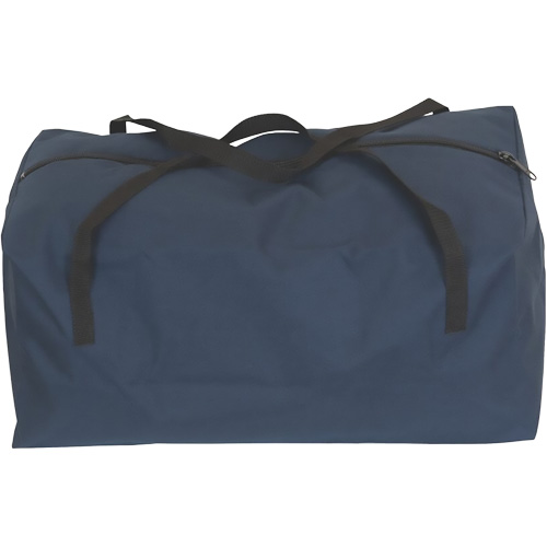 Economy Arc Flash Kit Storage Bag Oxford Builders Supplies Inc
