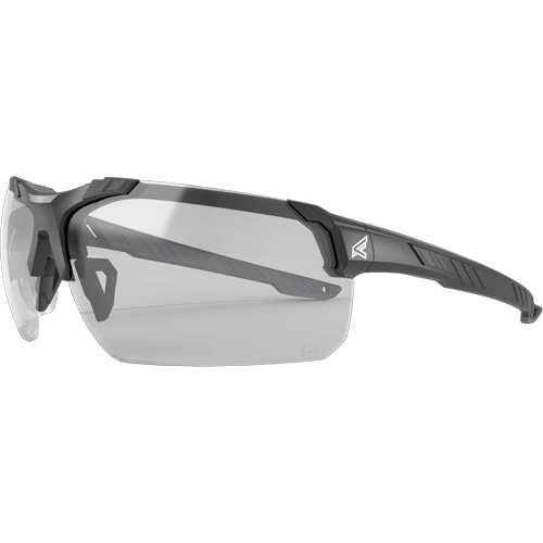 Lunettes de s&eacute;curit&eacute; Tacana avec Vapor Shield, Antibu&eacute;e/Antireflet, ANSI Z87+/R&eacute;pond ou surpasse la norme CSA Z94.3 Oxford Builders Supplies Inc