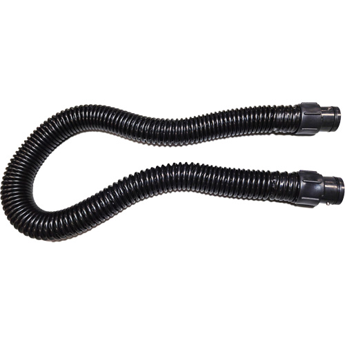 MAXSHIELD&reg; Supplied Air Respirator Breathing Tube Oxford Builders Supplies Inc