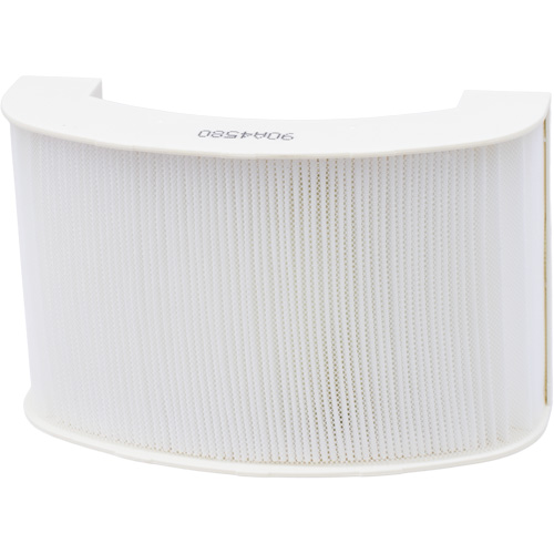 HE Filter 4-Pack Oxford Builders Supplies Inc