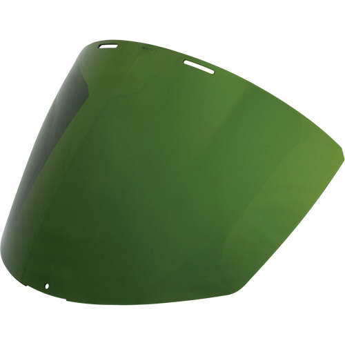 Visi&egrave;re vert fonc&eacute; Oxford Builders Supplies Inc
