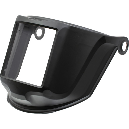 5x4 Flip-Front Adaptor Oxford Builders Supplies Inc