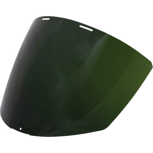 IR3 Visor Oxford Builders Supplies Inc