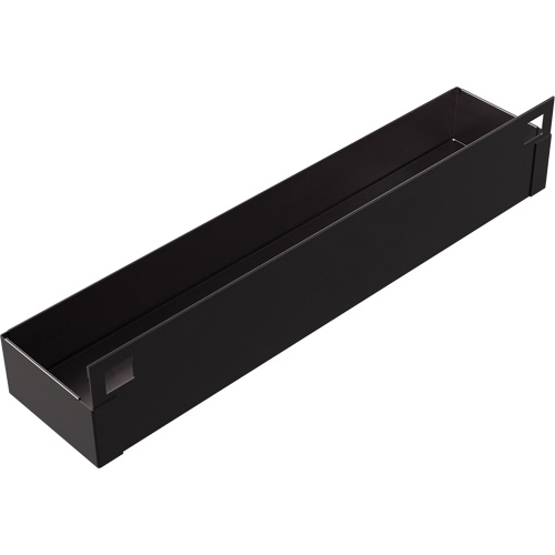 Tray Attachment for Utili-Guard+ Flammable Cabinets Oxford Builders Supplies Inc