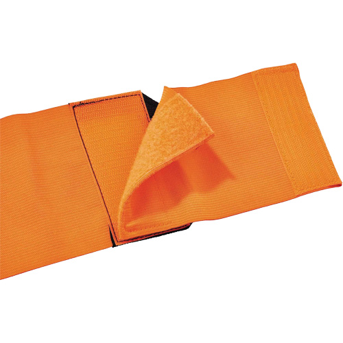 Chill-Its 6240 Phase Change Cooling Vest Elastic Extenders Oxford Builders Supplies Inc