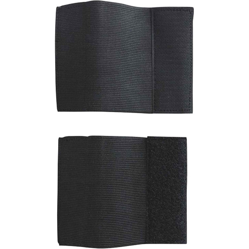 Chill-Its 6240 Phase Change Cooling Vest Elastic Extenders Oxford Builders Supplies Inc