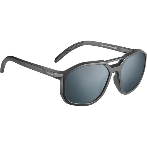 Altus Sunglasses, Brown Lens, Anti-Fog/Anti-Reflective/Anti-Scratch, ANSI Z87+ Oxford Builders Supplies Inc