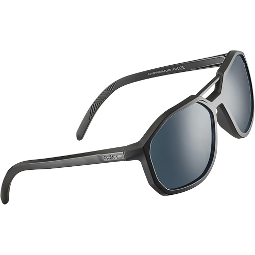 Altus Sunglasses, Brown Lens, Anti-Fog/Anti-Reflective/Anti-Scratch, ANSI Z87+ Oxford Builders Supplies Inc