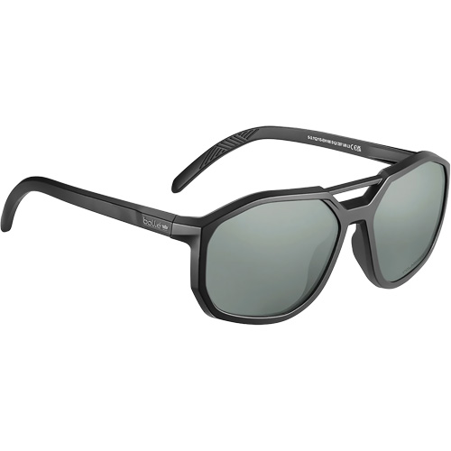 Altus Sunglasses, Smoke Lens, Anti-Fog/Anti-Reflective/Anti-Scratch, ANSI Z87+ Oxford Builders Supplies Inc