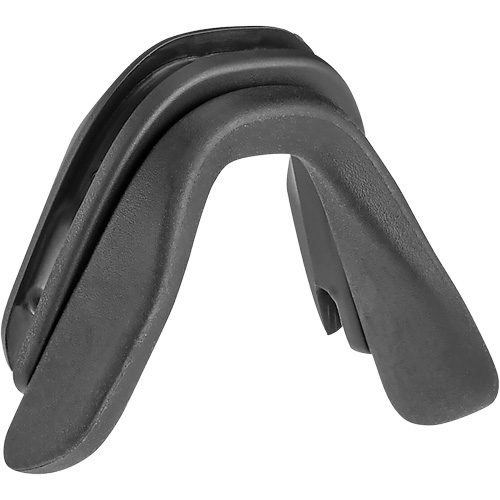 MY6 Safety Glasses Replacement Nose Bridge, MY6 Oxford Builders Supplies Inc