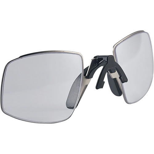 Trousse de lentilles de rechange Combat Oxford Builders Supplies Inc